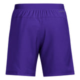 adidas Men's D4T 7" Training Shorts