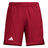 adidas Men's D4T Solid Color 5" Training Shorts-1