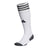 adidas Adult ADI 23 Soccer Knee Socks Soccer Uniforms & Apparel All