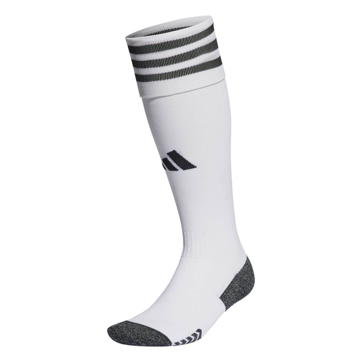 adidas Adult ADI 23 Soccer Knee Socks Soccer Uniforms & Apparel All
