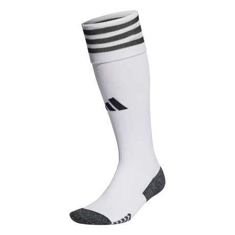 adidas Adult ADI 23 Soccer Knee Socks Soccer Uniforms & Apparel All