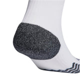 adidas Adult ADI 23 Soccer Knee Socks Soccer Uniforms & Apparel All