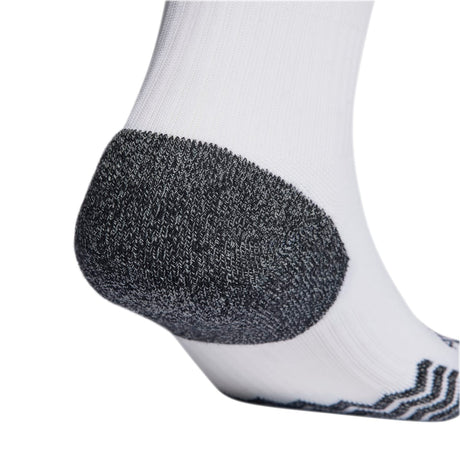 adidas Adult ADI 23 Soccer Knee Socks Soccer Uniforms & Apparel All