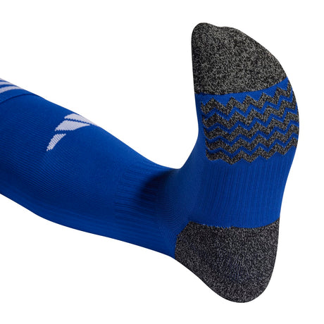 adidas Adult ADI 23 Soccer Knee Socks Soccer Uniforms & Apparel All