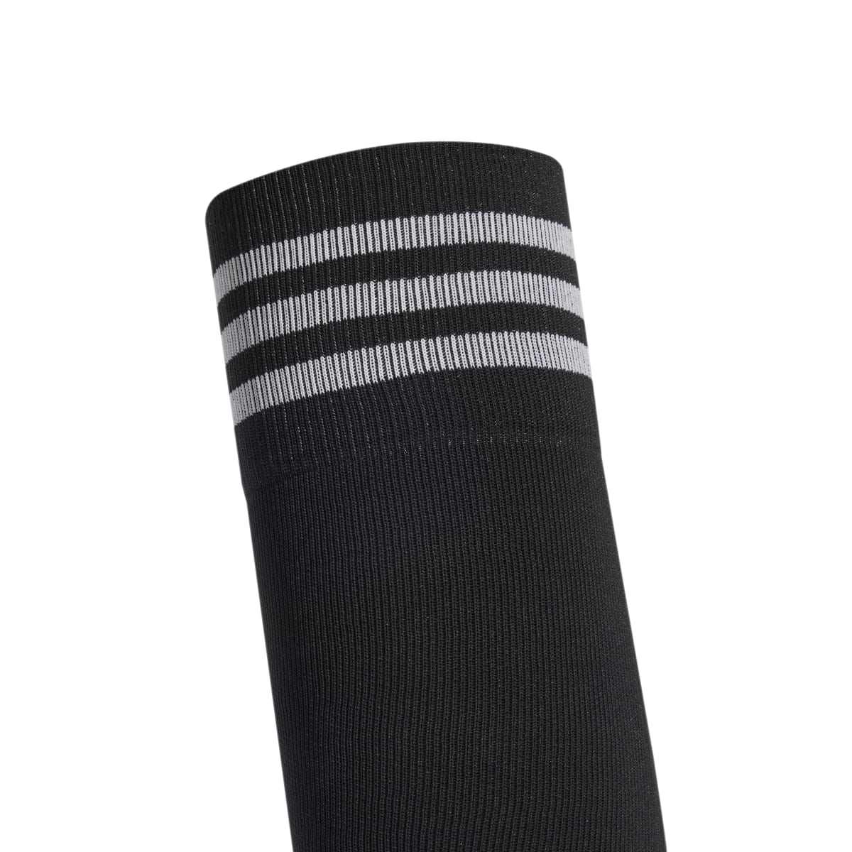 adidas Adult ADI 23 Soccer Knee Socks Soccer Uniforms & Apparel All