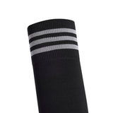 adidas Adult ADI 23 Soccer Knee Socks Soccer Uniforms & Apparel All