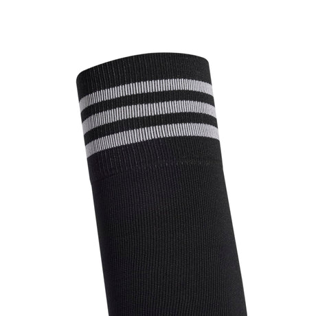 adidas Adult ADI 23 Soccer Knee Socks Soccer Uniforms & Apparel All