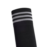 adidas Youth ADI 23 Soccer Socks-2