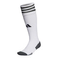 adidas Youth ADI 23 Soccer Socks-1