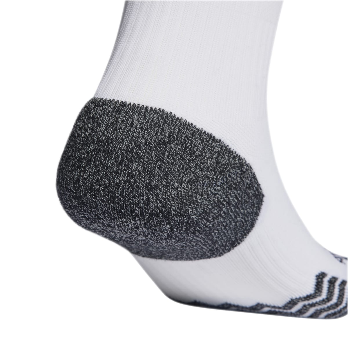 adidas Youth ADI 23 Soccer Socks-2