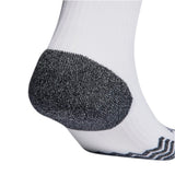 adidas Youth ADI 23 Soccer Socks-2