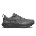 Saucony Men's Peregrine 16 Running Shoe S21066 Mens Footwear Training & Running