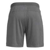 adidas Men's D4T 7" Training Shorts Mens Apparel Shorts