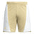 adidas Men's D4T 7" Training Shorts Mens Apparel Shorts