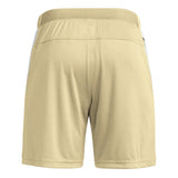 adidas Men's D4T 7" Training Shorts Mens Apparel Shorts