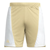 adidas Men's D4T 5" Training Shorts Mens Apparel Shorts