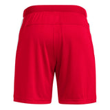 adidas Men's D4T 7" Training Shorts Mens Apparel Shorts