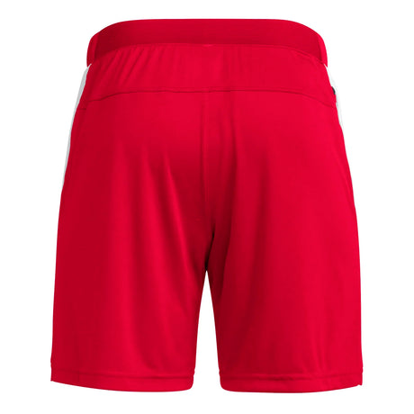 adidas Men's D4T 7" Training Shorts Mens Apparel Shorts