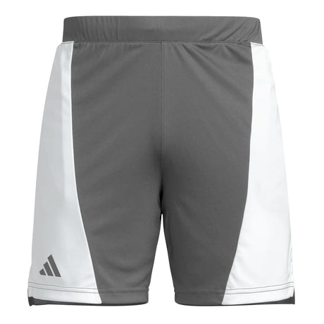adidas Men's D4T 5" Training Shorts Mens Apparel Shorts