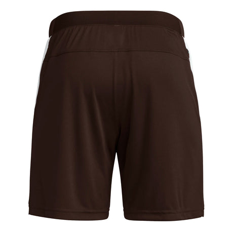 adidas Men's D4T 9" Training Shorts Mens Apparel Shorts