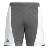 adidas Men's D4T 9" Training Shorts Mens Apparel Shorts