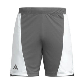 adidas Men's D4T 9" Training Shorts-1