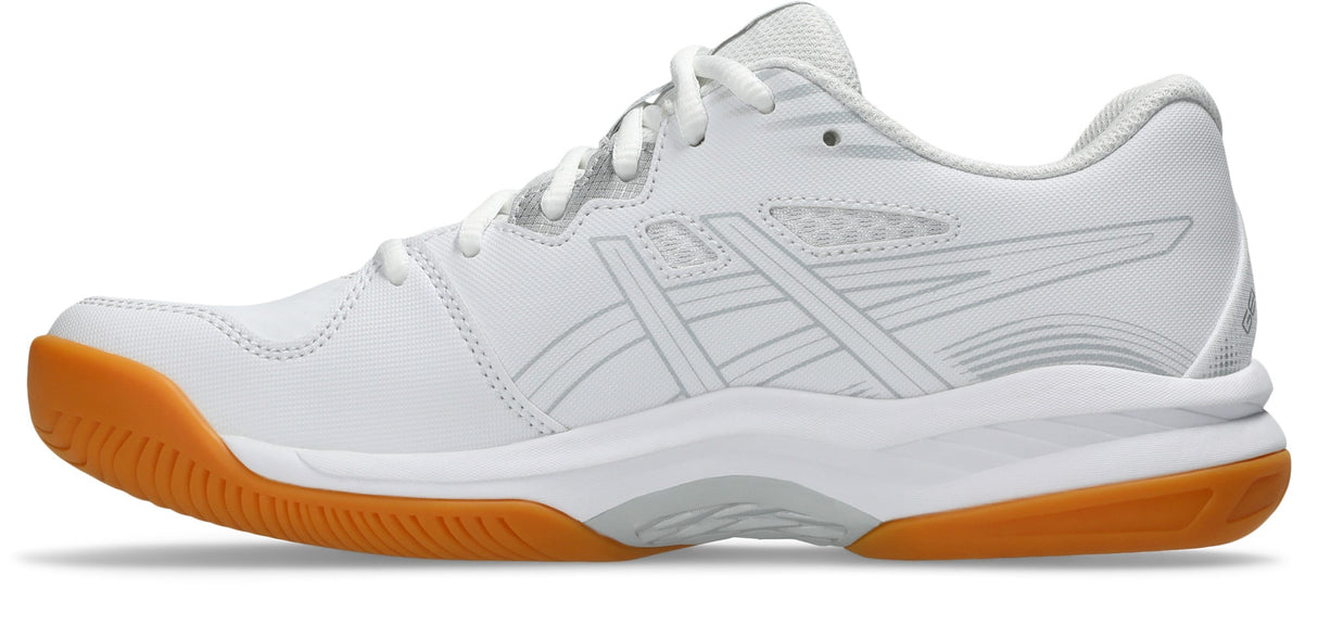 Asics Women's GEL-Renma 2 Volleyball Shoes-2