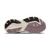 Brooks Women's Ghost Amp Running Shoes-6