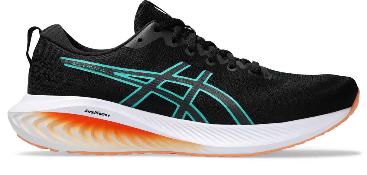 Asics Men's GEL-Excite 10 Running Shoes-1