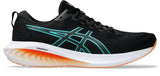 Asics Men's GEL-Excite 10 Running Shoes-1