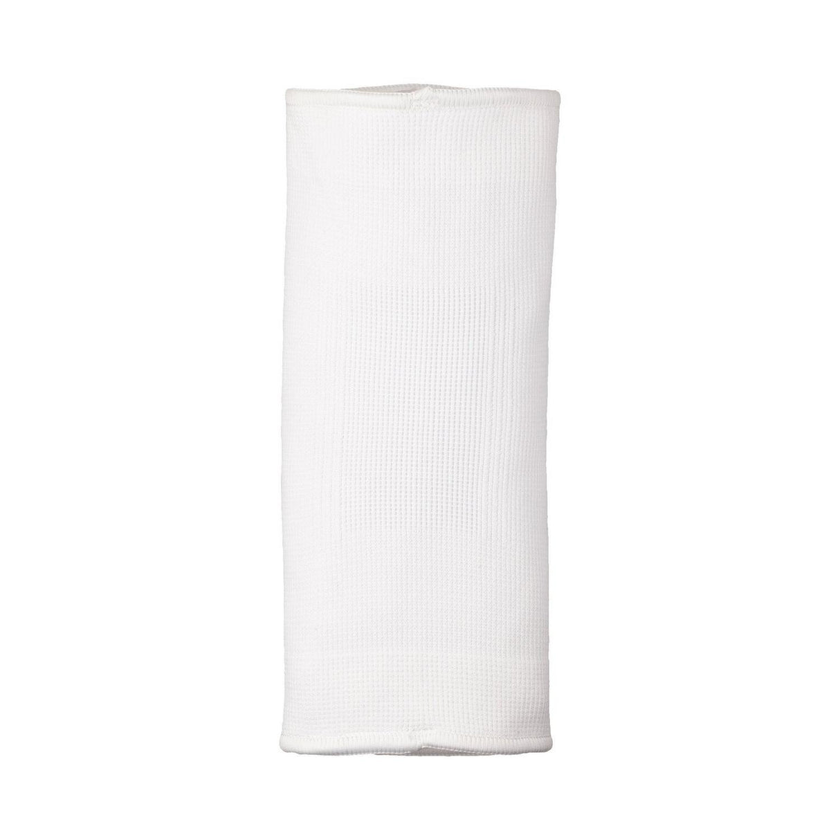 Mizuno Youth Slider Kneepad-2