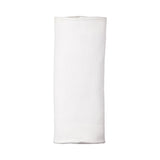 Mizuno Youth Slider Kneepad-2