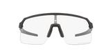 Oakley Sutro Lite A Sunglasses-2