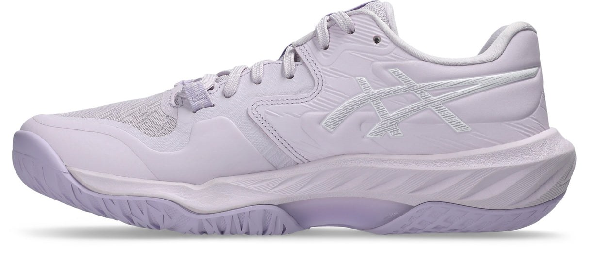 Asics Women's Sky Elite FF 4 Volleyball Shoes-2