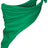 Augusta Unisex Bandana Unisex Accessories Scarves