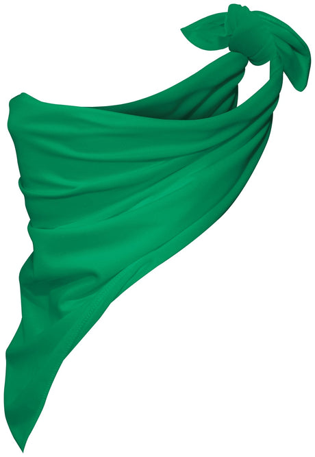 Augusta Unisex Bandana Unisex Accessories Scarves
