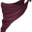 Augusta Unisex Bandana Unisex Accessories Scarves