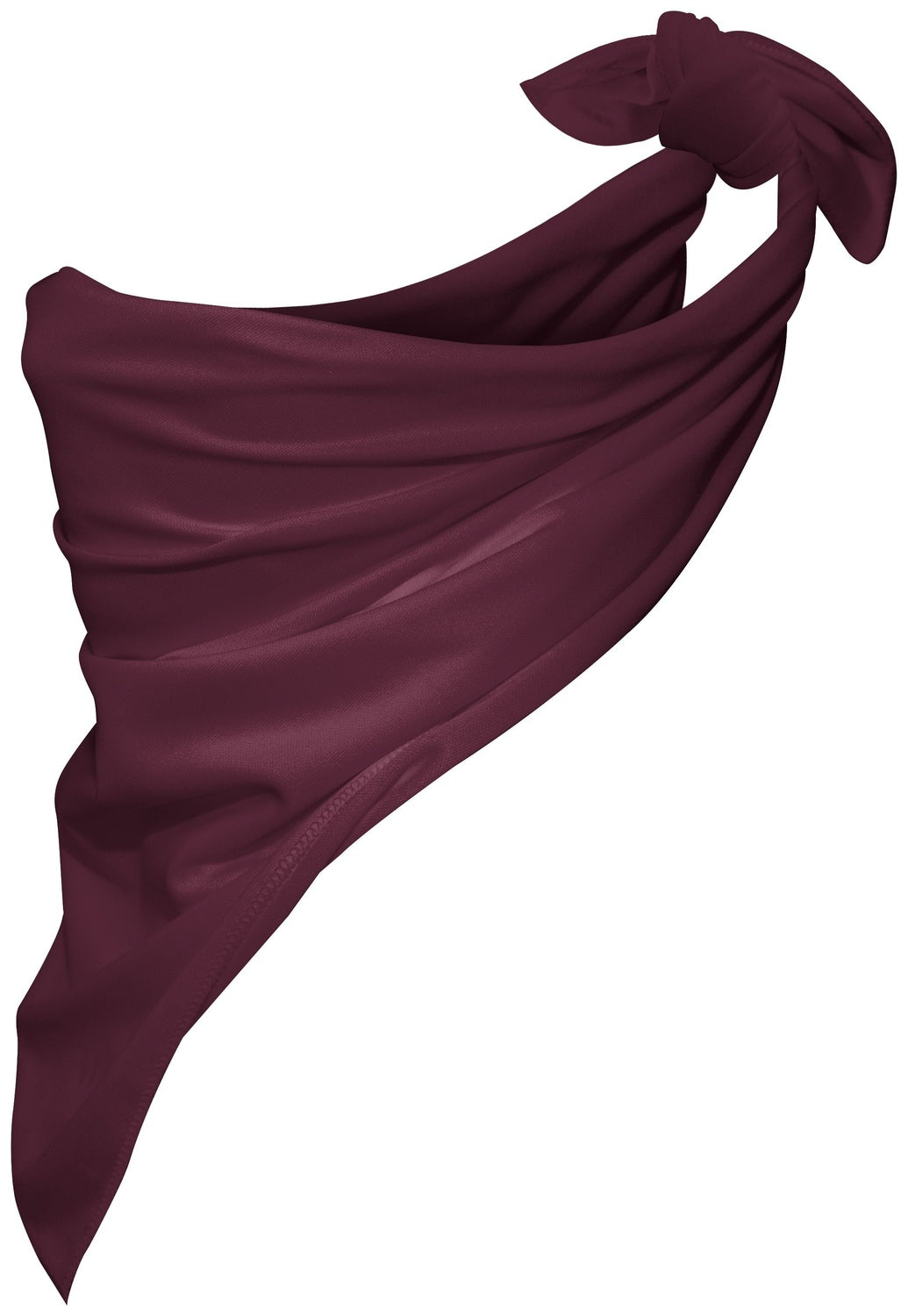 Augusta Unisex Bandana Unisex Accessories Scarves