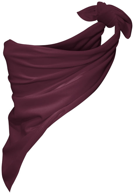 Augusta Unisex Bandana Unisex Accessories Scarves
