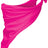 Augusta Unisex Bandana Unisex Accessories Scarves
