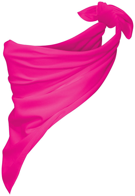 Augusta Unisex Bandana Unisex Accessories Scarves