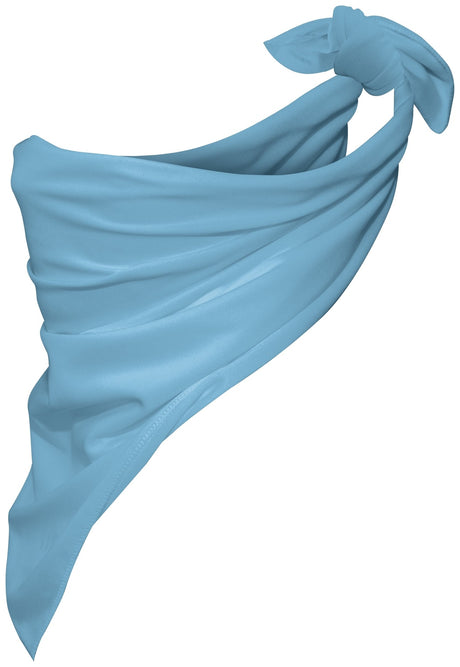 Augusta Unisex Bandana Unisex Accessories Scarves