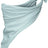 Augusta Unisex Bandana Unisex Accessories Scarves