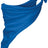 Augusta Unisex Bandana Unisex Accessories Scarves