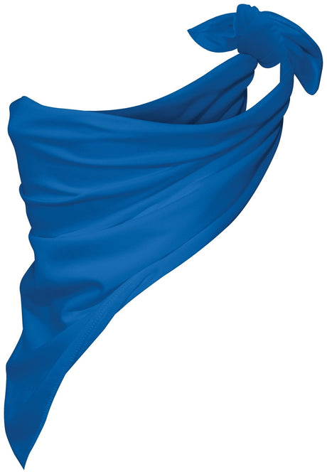 Augusta Unisex Bandana Unisex Accessories Scarves