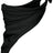 Augusta Unisex Bandana Unisex Accessories Scarves