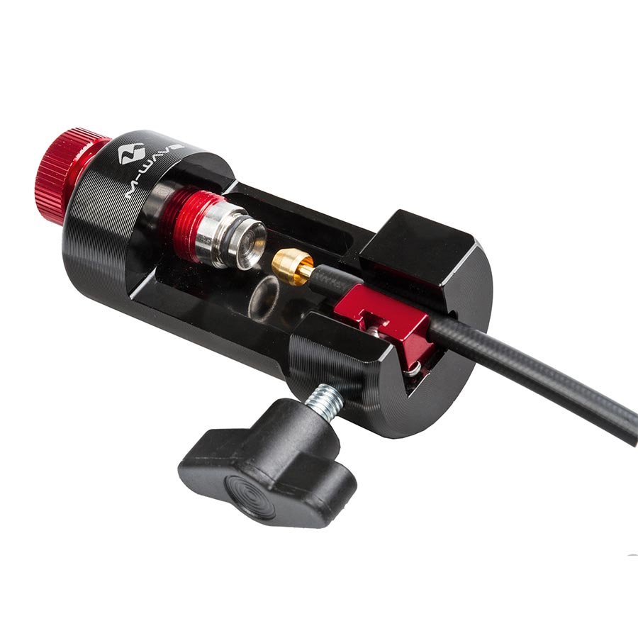 M-Wave Press It Brake Tool-4