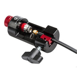 M-Wave Press It Brake Tool-4