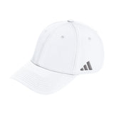 adidas Adult Poly Structured Flex Cap Unisex Accessories Hats & Caps
