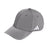 adidas Adult Poly Structured Flex Cap Unisex Accessories Hats & Caps